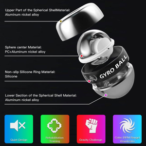 Rock climber practicing grip endurance