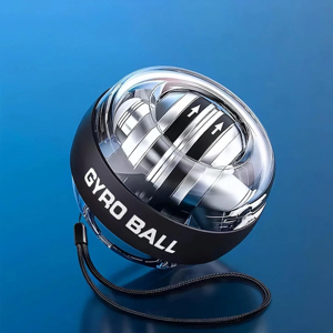 Group wellness training session for families